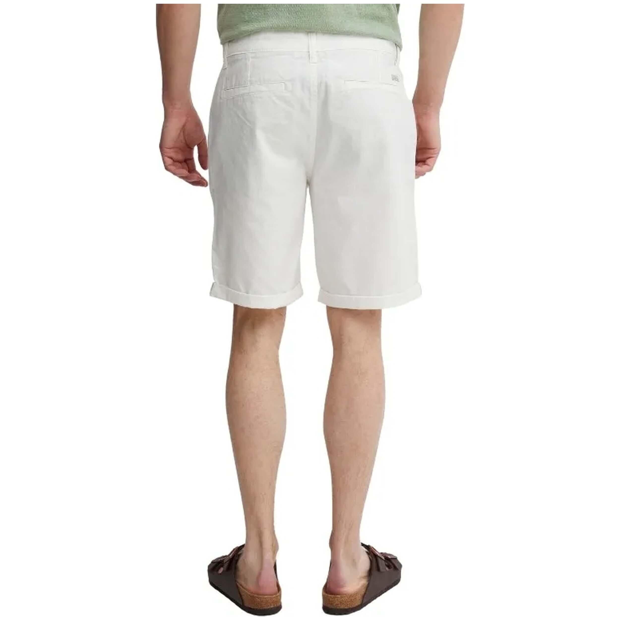 Calções Blend modelo 20715214-110602 para homem 2/5