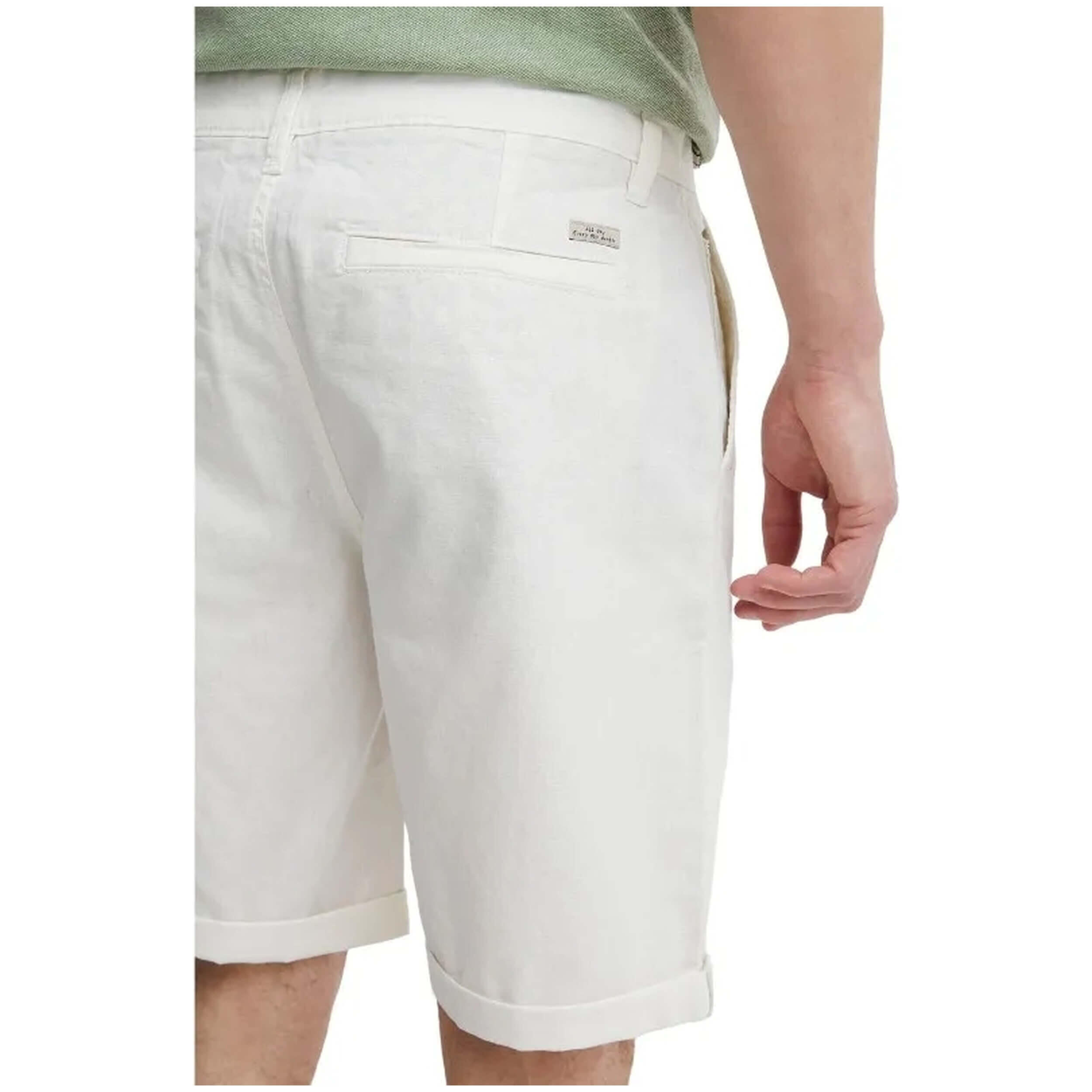 Calções Blend modelo 20715214-110602 para homem 5/5