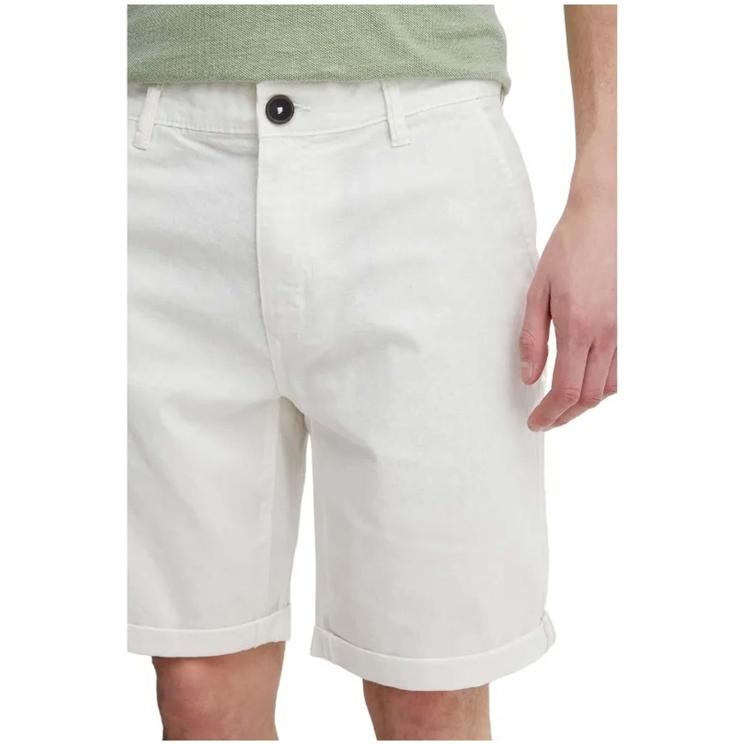 Calções Blend modelo 20715214-110602 para homem 4/5