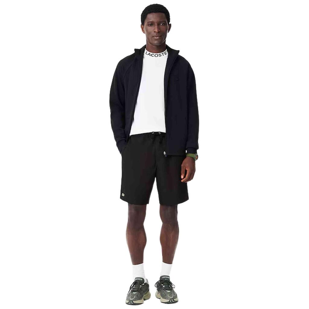 Shorts Lacoste model GH353T-00-031 for man