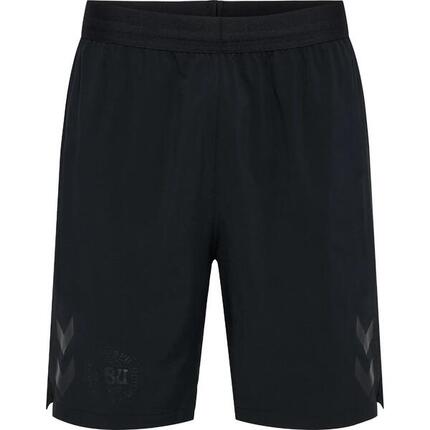 Short Hummel DBU Pro TR 2022/23