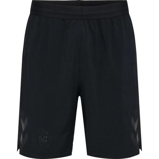 Short Hummel DBU Pro TR 2022/23
