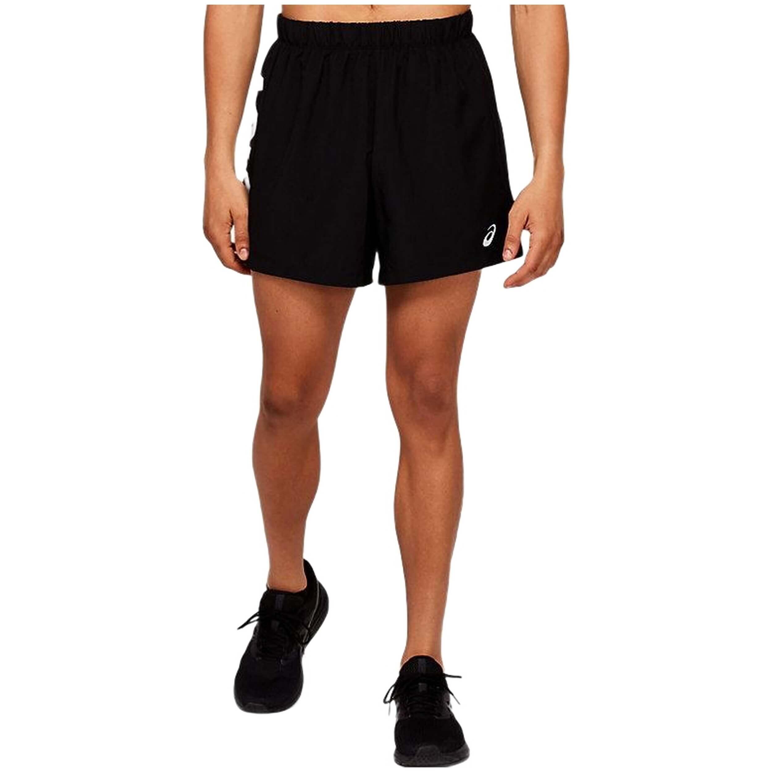ASICS picture