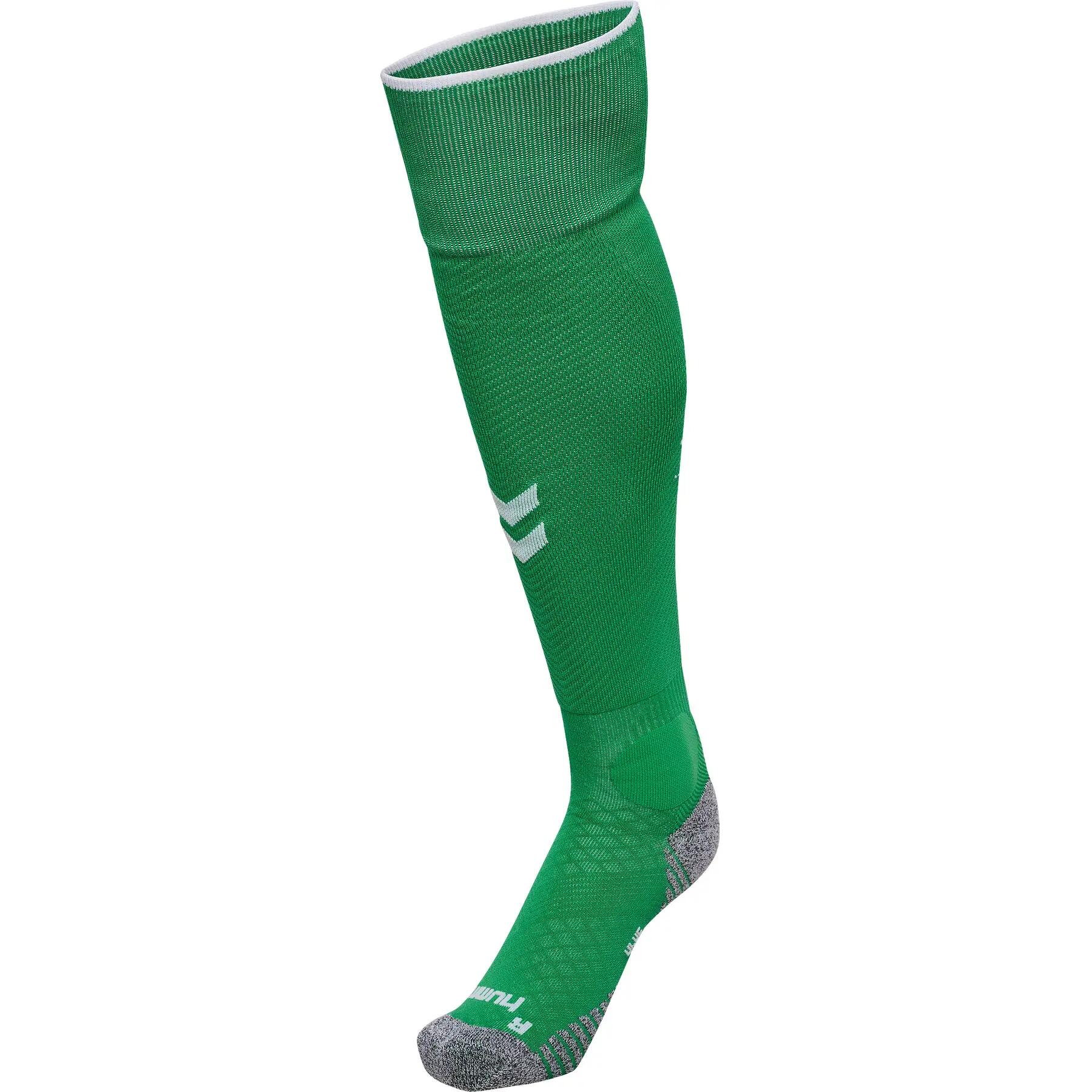 Thuissokken ASSE 2024/25 2/3