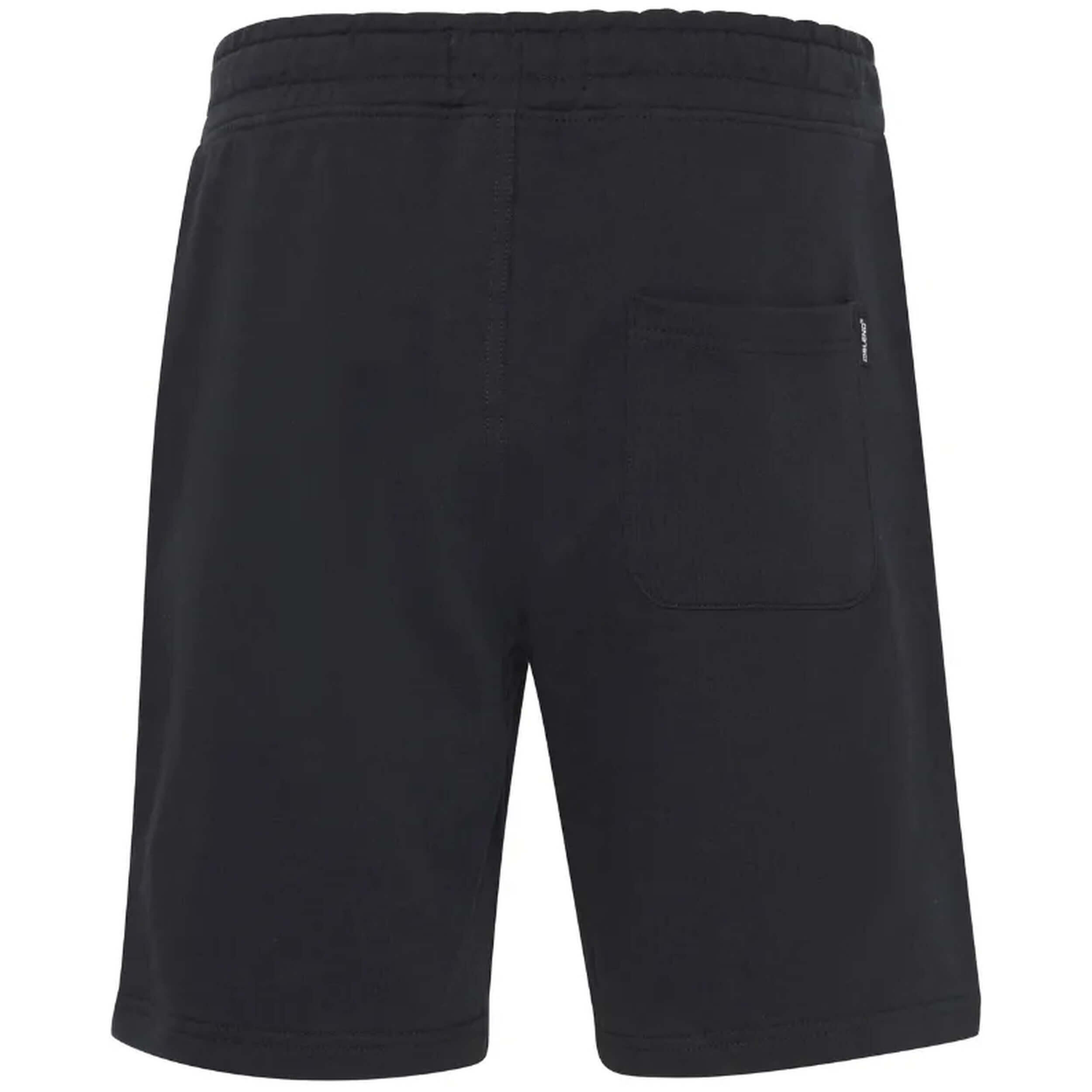 Calções Blend modelo 20716600-194007 para homem 2/2