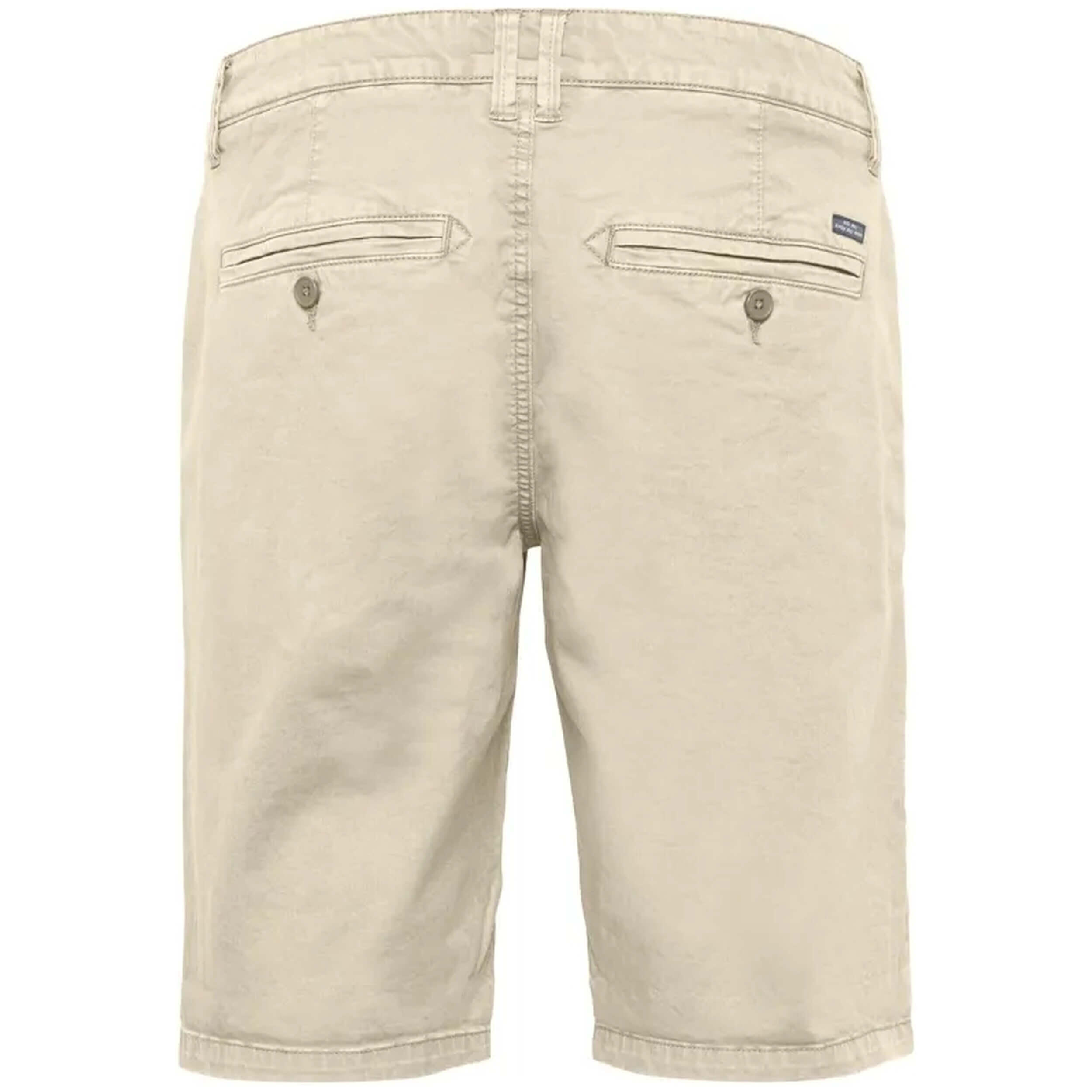 Calções Blend modelo 20716620-161104 para homem 2/2