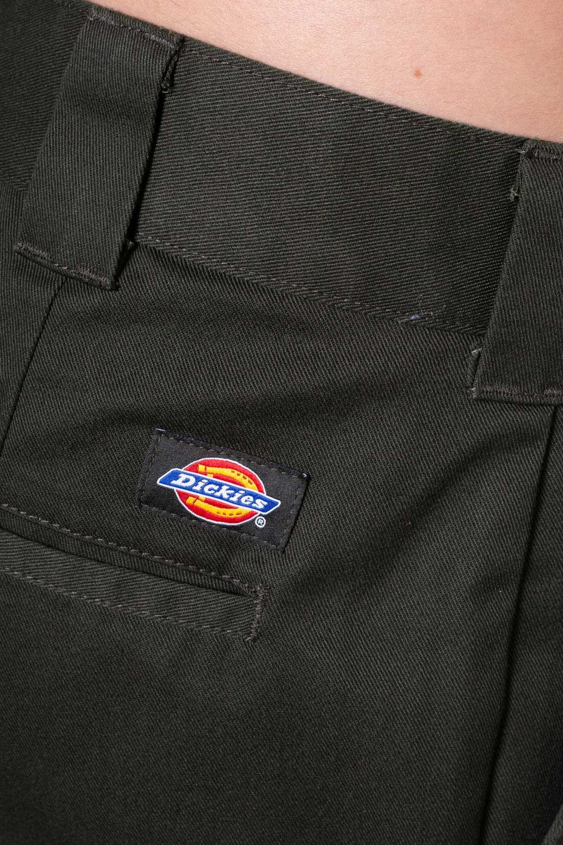 Short Dickies modèle DK0A4XB1-OGX pour homme 5/5