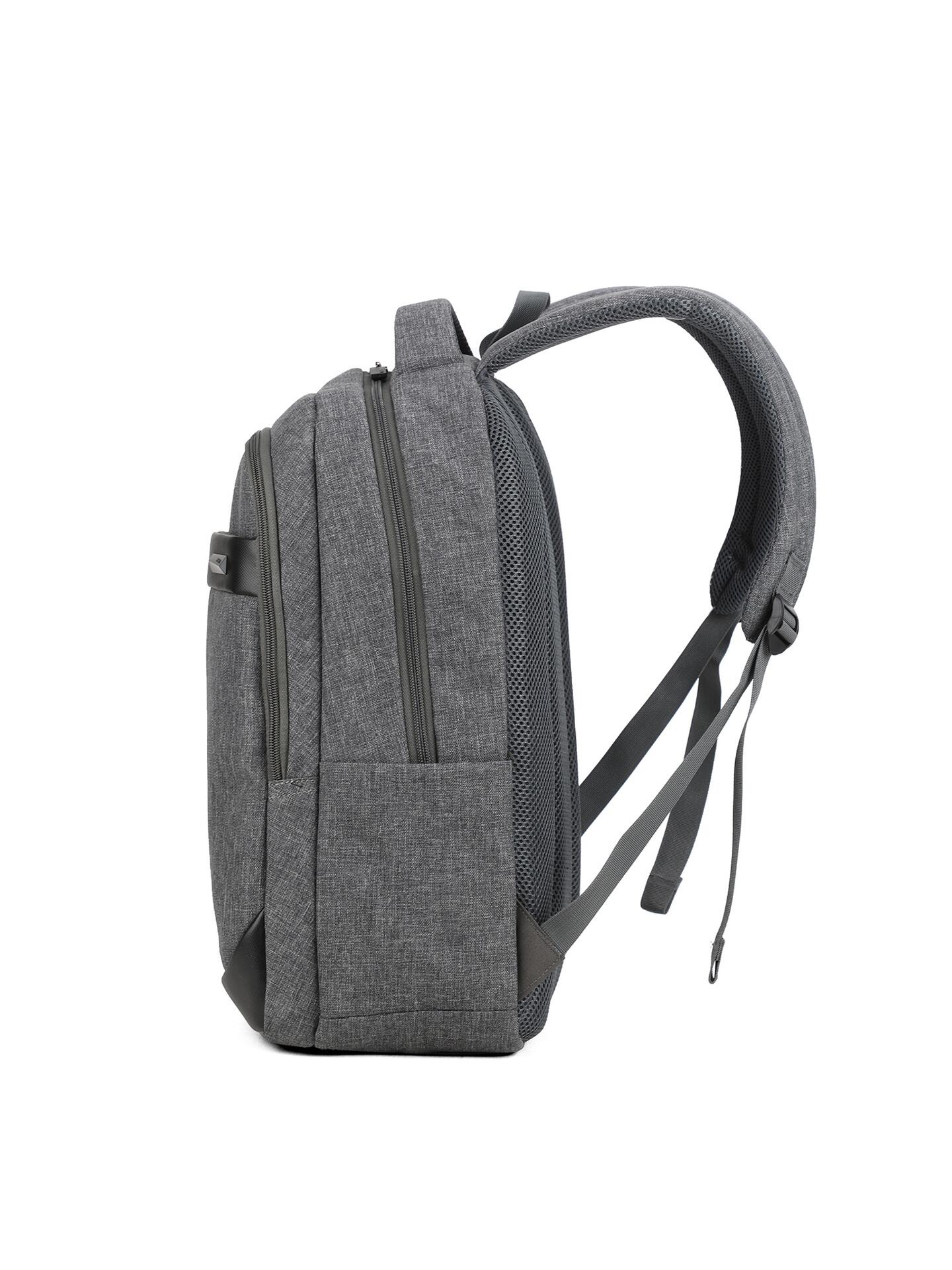 Rucksack Rugzak Sac à dos Zaino AOKING 3/6