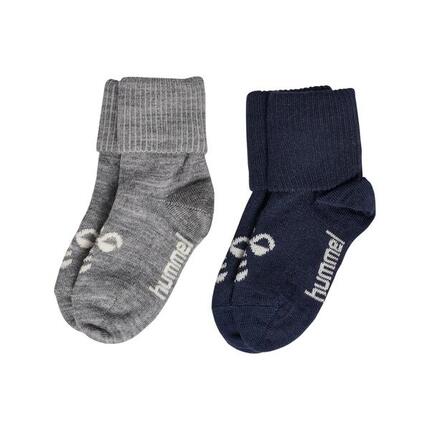 Chaussettes bébé Hummel Mini