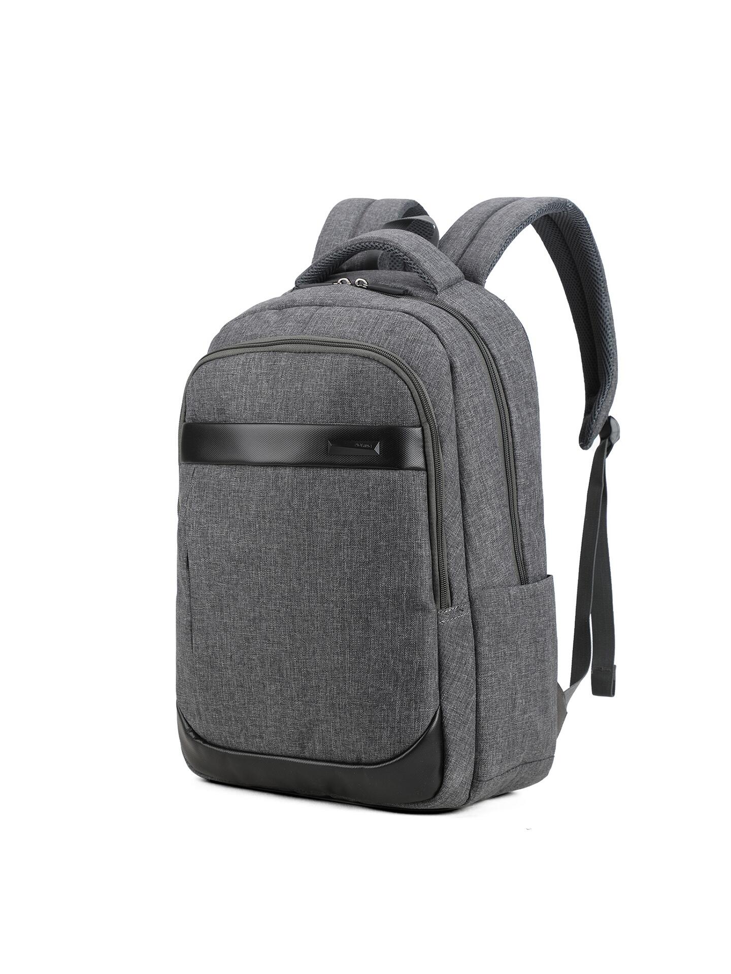 Rucksack Rugzak Sac à dos Zaino AOKING 2/6