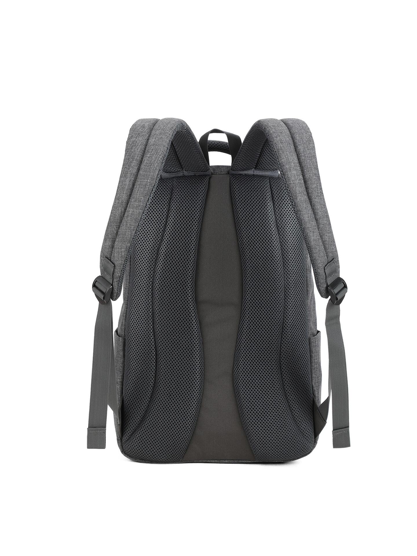 Rucksack Rugzak Sac à dos Zaino AOKING 5/6