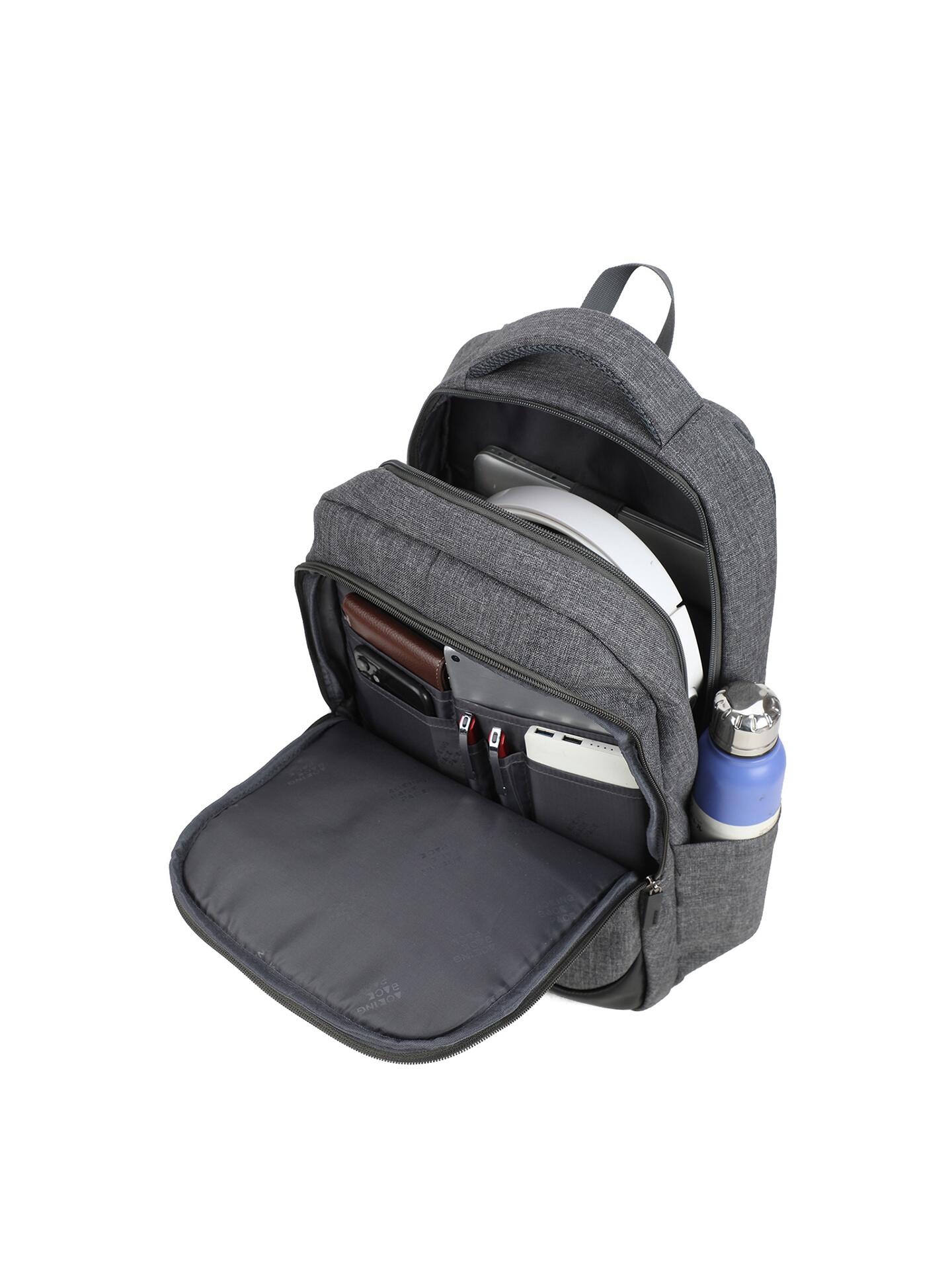 Rucksack Rugzak Sac à dos Zaino AOKING 4/6