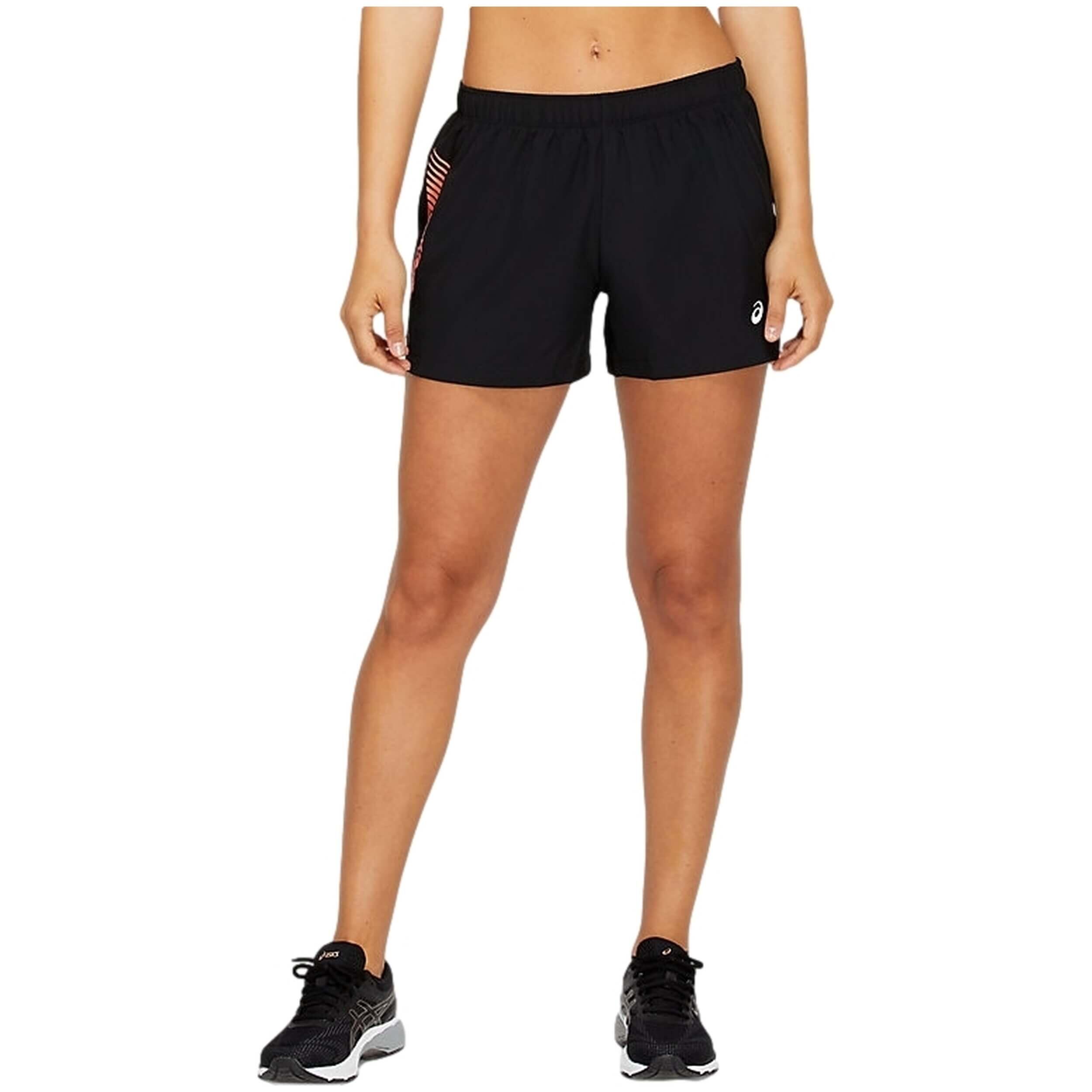 ASICS picture