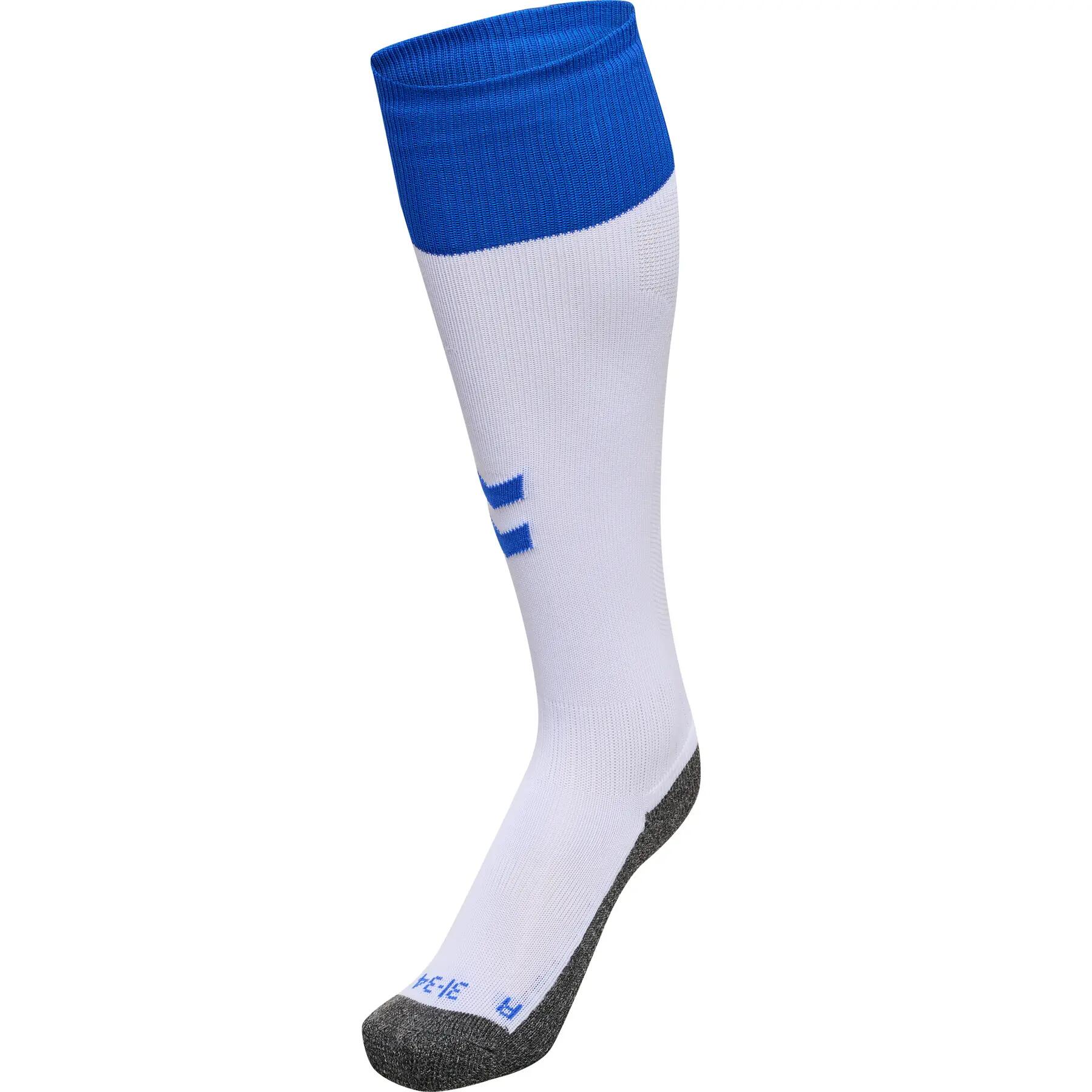 Odense Boldklub Huissokken 2024/25 2/2
