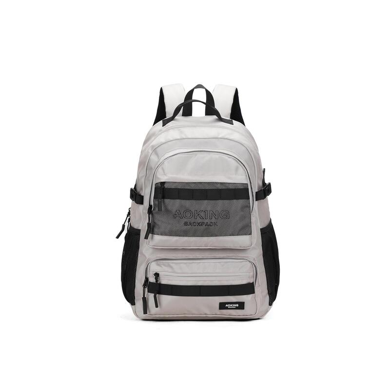Rucsac Plecak Hátizsák Backpack Batoh AOKING