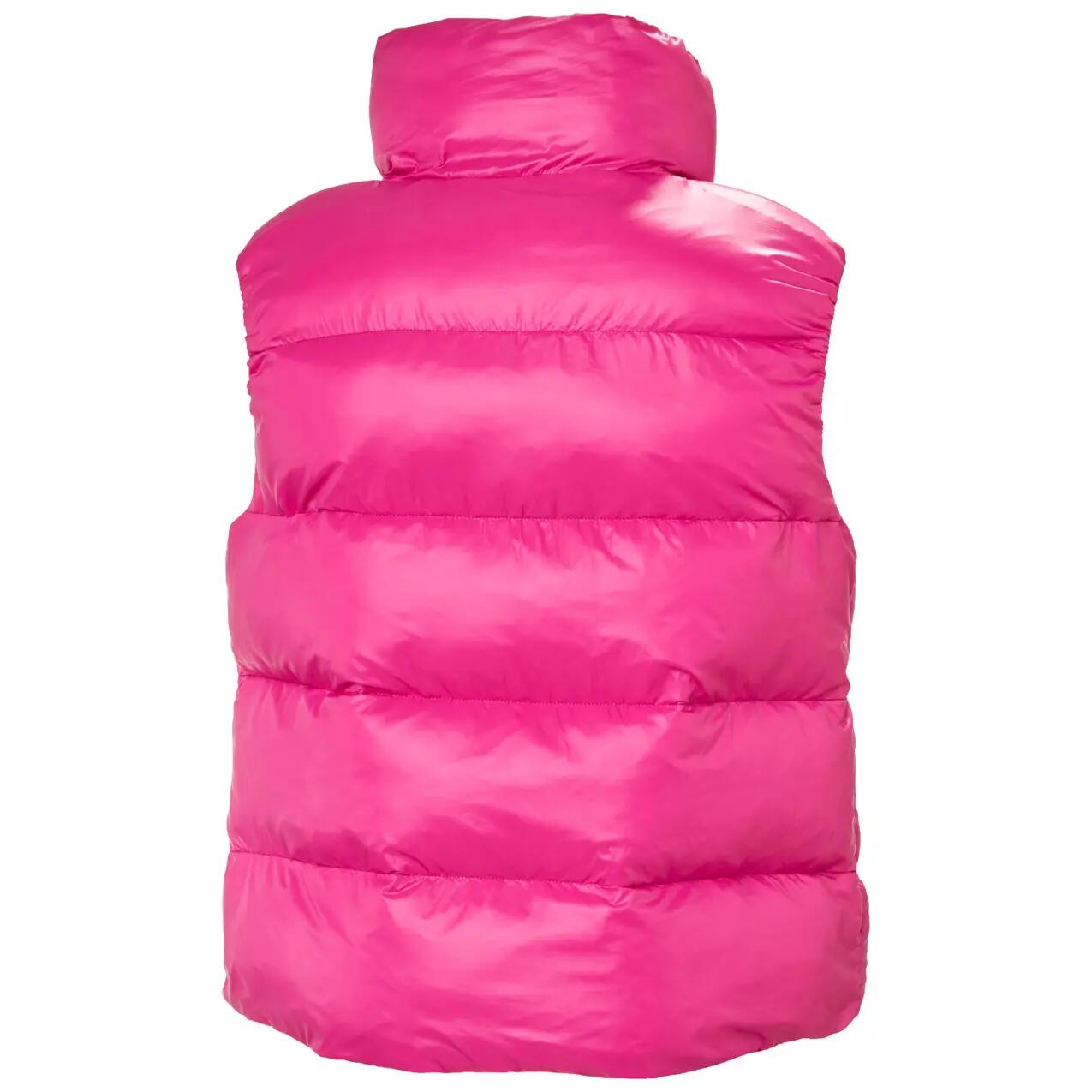 Doudoune sans manches femme Helly Hansen Jade 3/5
