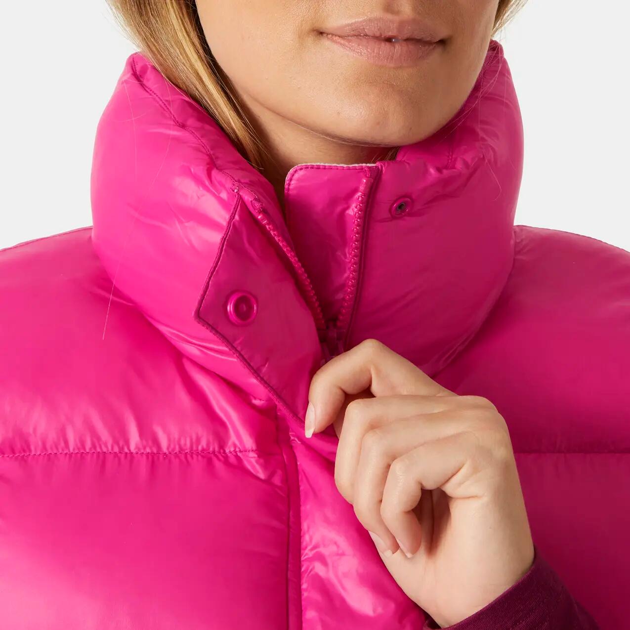 Doudoune sans manches femme Helly Hansen Jade 5/5