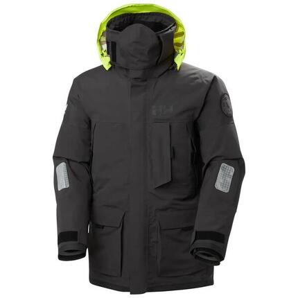 Plumífero Helly Hansen Arctic Ocean