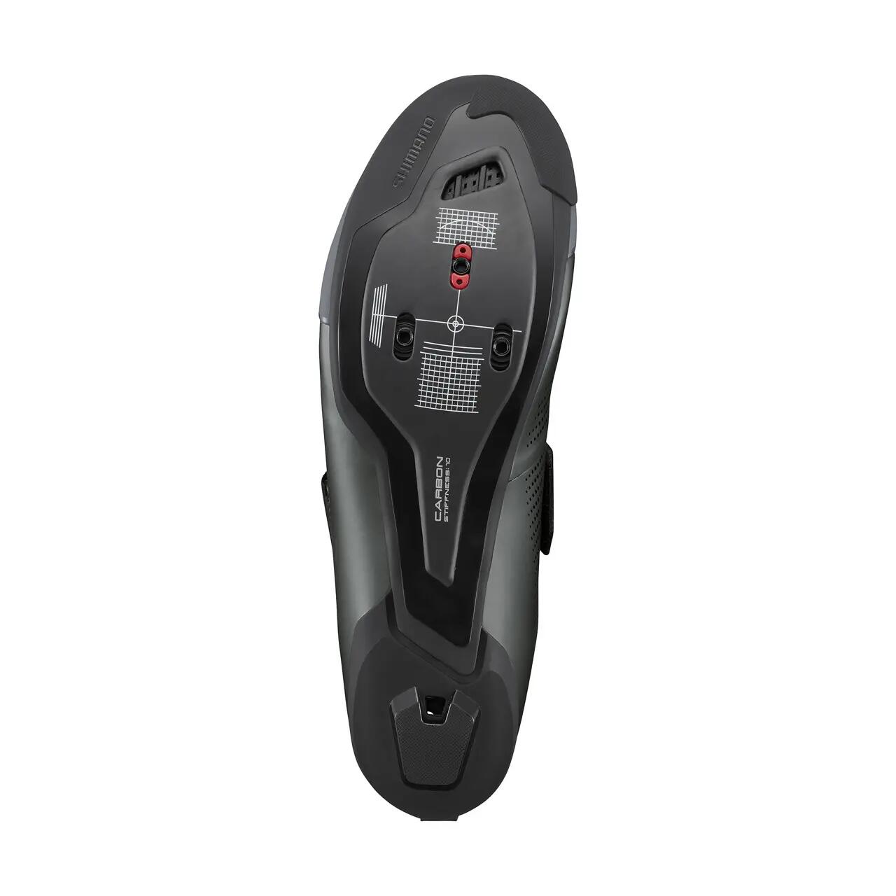 Chaussures Shimano SH-TR903 3/3