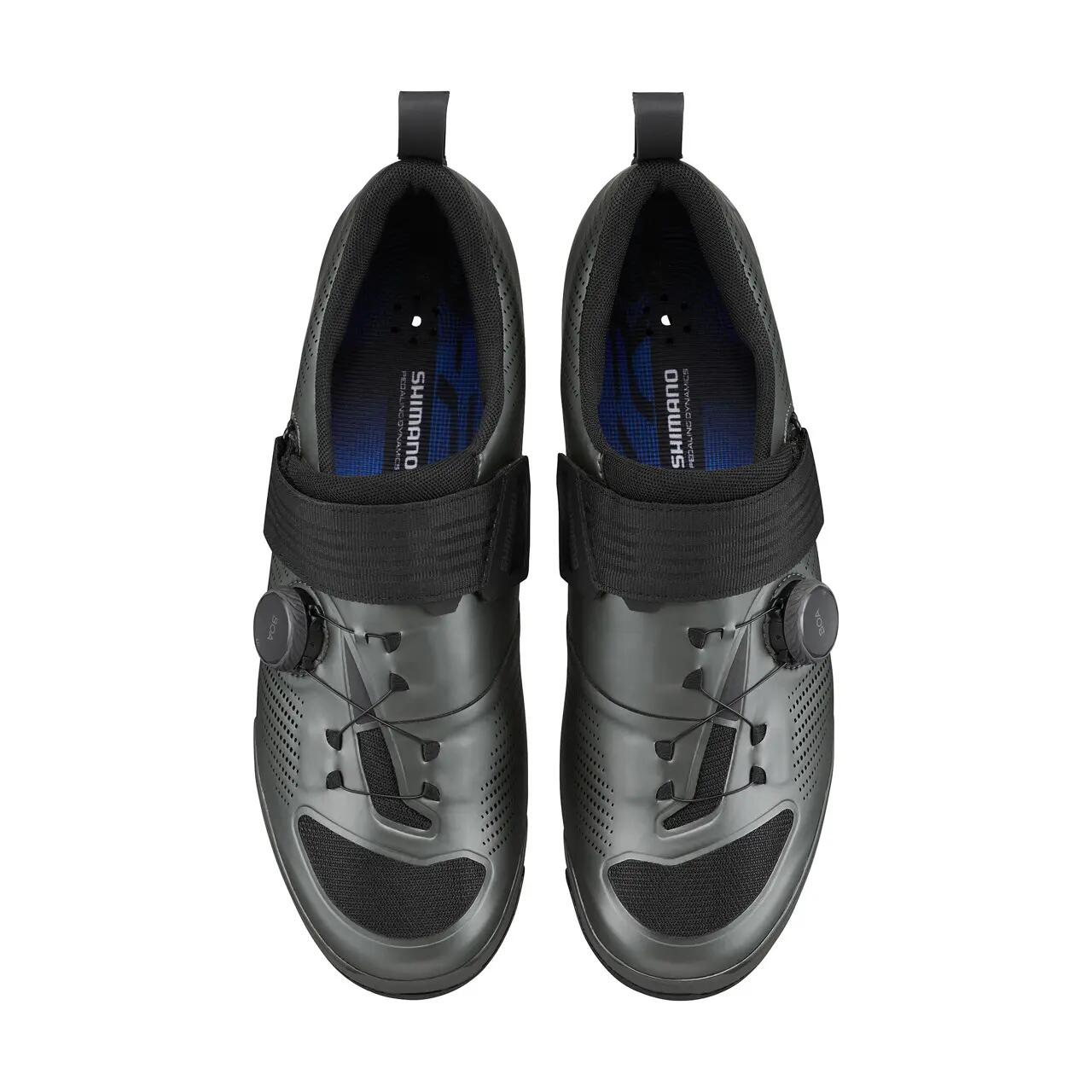 Chaussures Shimano SH-TR903 2/3