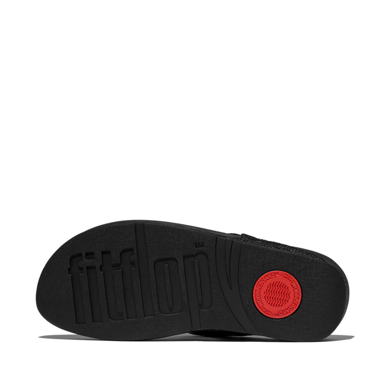 Sandálias de dedo para mulher FitFlop Lulu 4/7