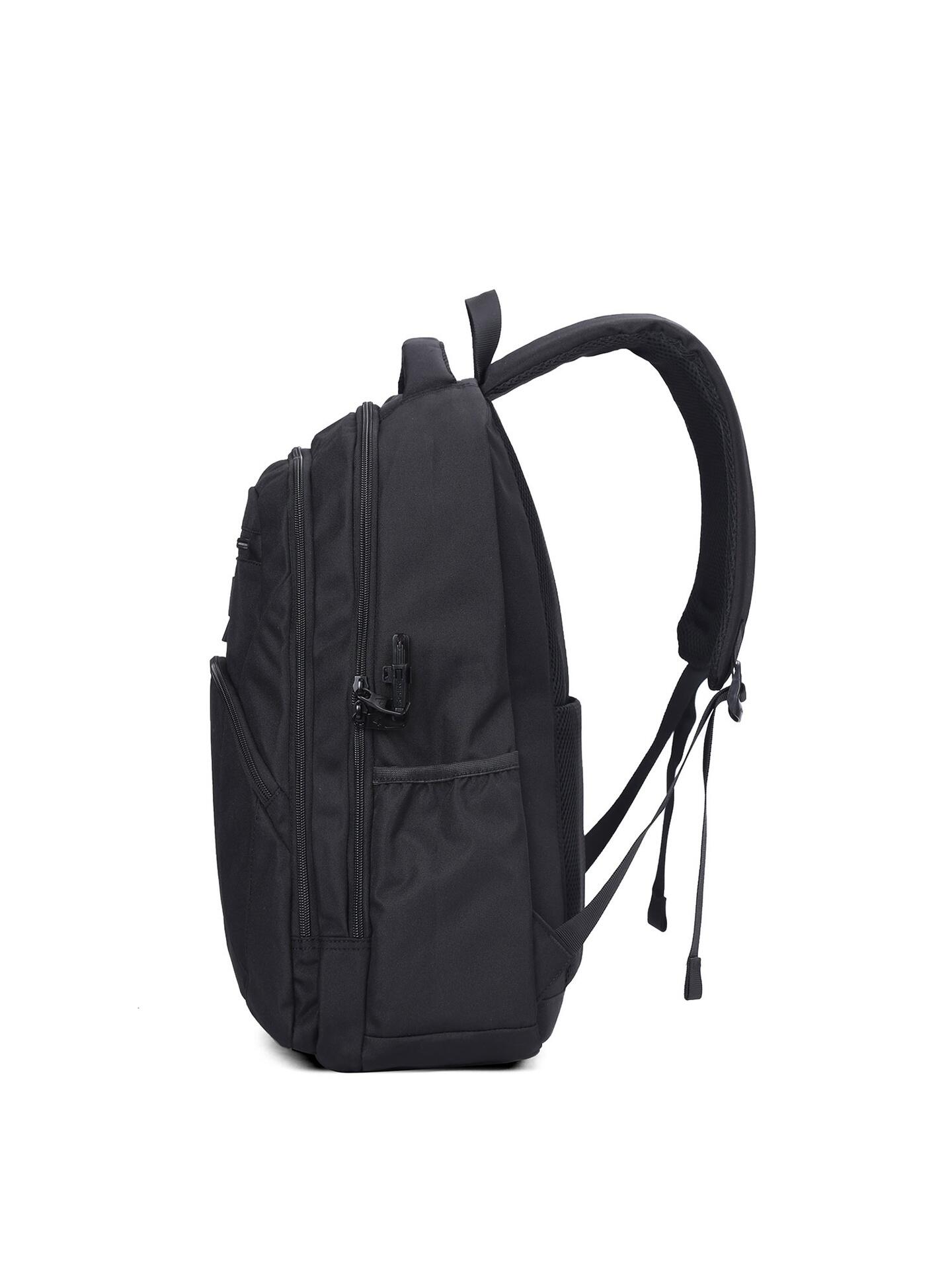 Rucksack Rugzak Sac à dos Zaino AOKING 3/6