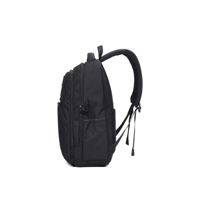 Rucsac Plecak Hátizsák Backpack Batoh AOKING