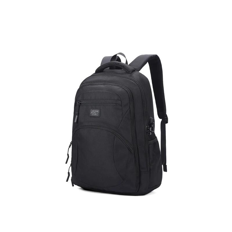 Rucsac Plecak Hátizsák Backpack Batoh AOKING