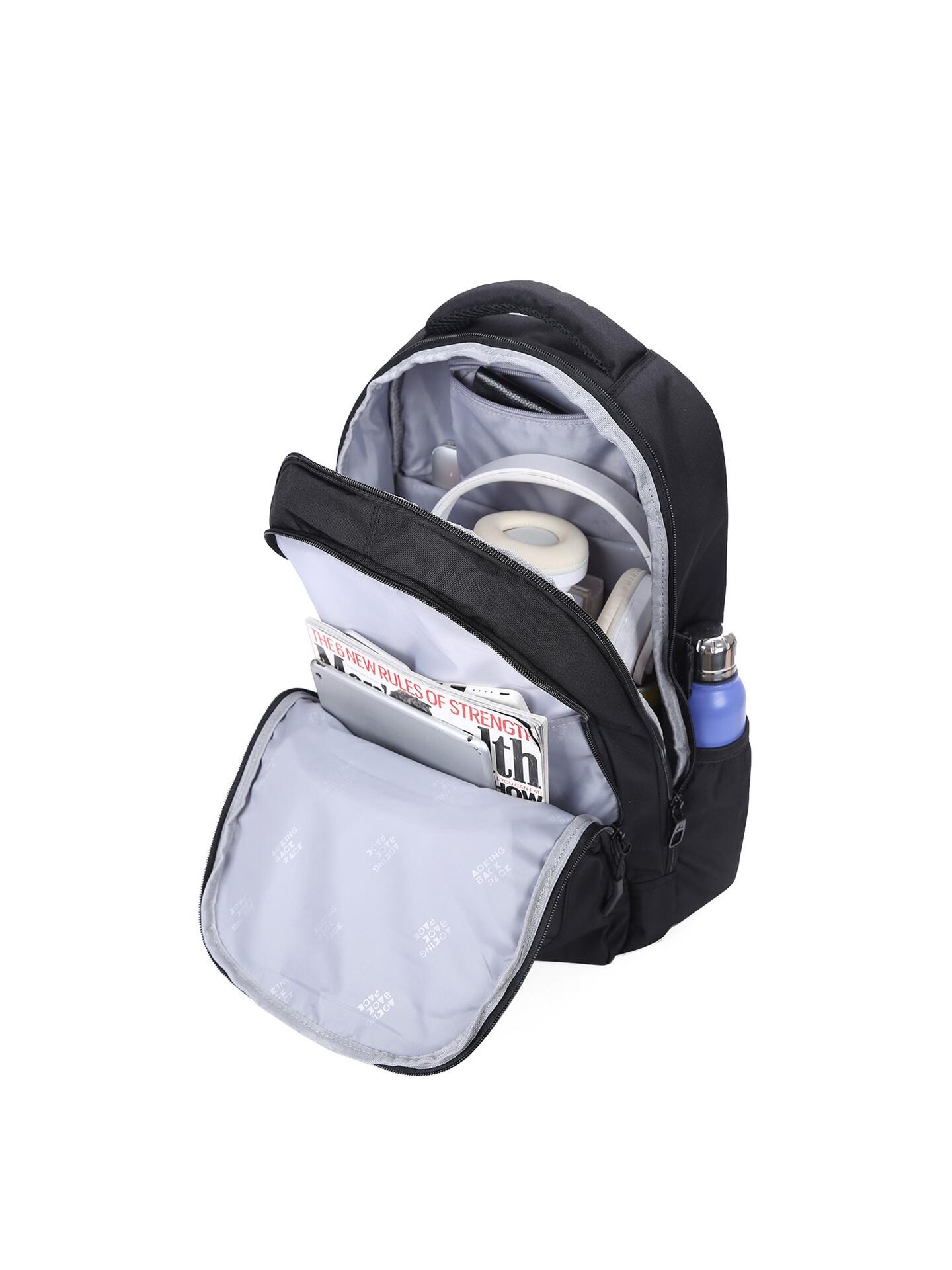 Rucksack Rugzak Sac à dos Zaino AOKING 5/6