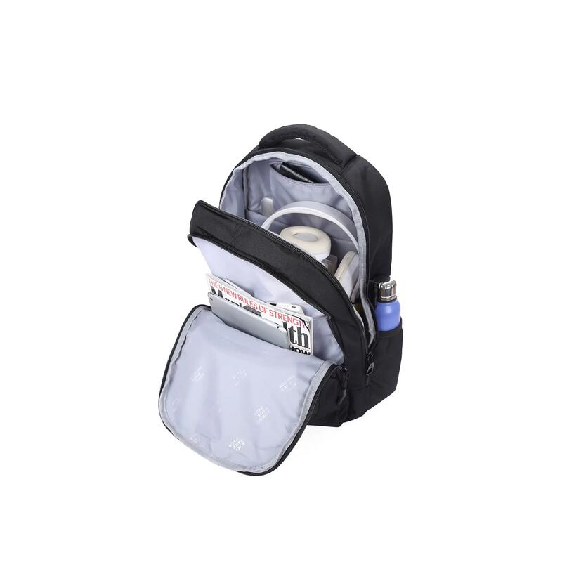 Rucsac Plecak Hátizsák Backpack Batoh AOKING