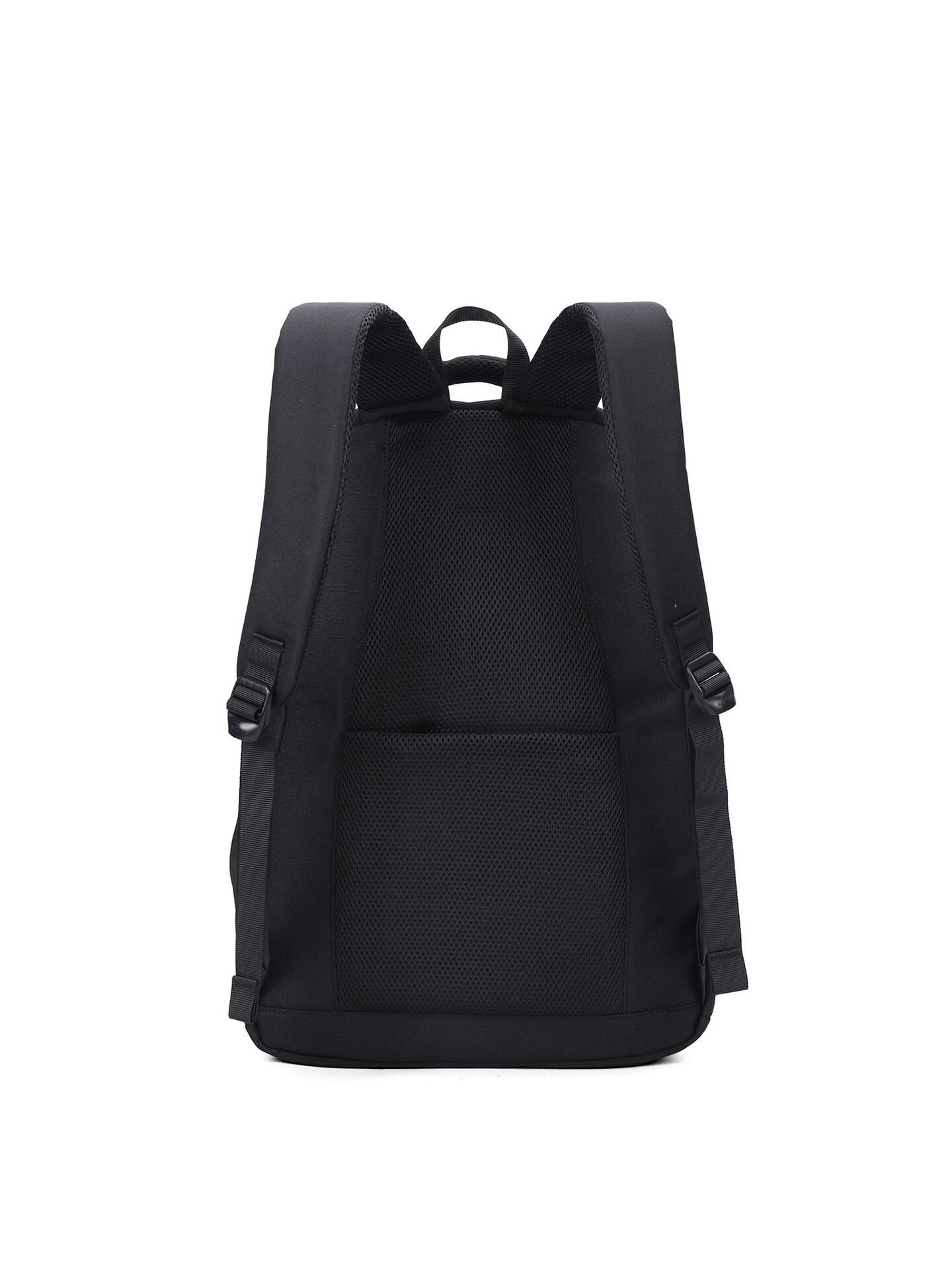 Rucksack Rugzak Sac à dos Zaino AOKING 4/6