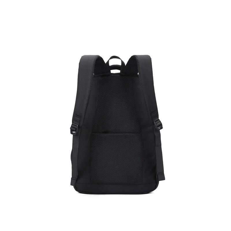 Rucsac Plecak Hátizsák Backpack Batoh AOKING