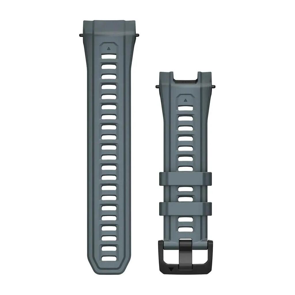 Silicone watchband Garmin Instinct® 3 50mm