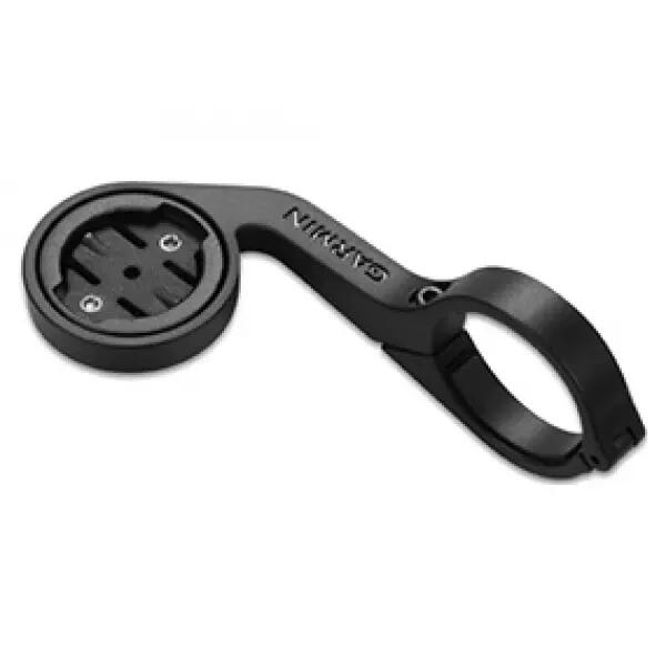 Support fontral Garmin 4/5