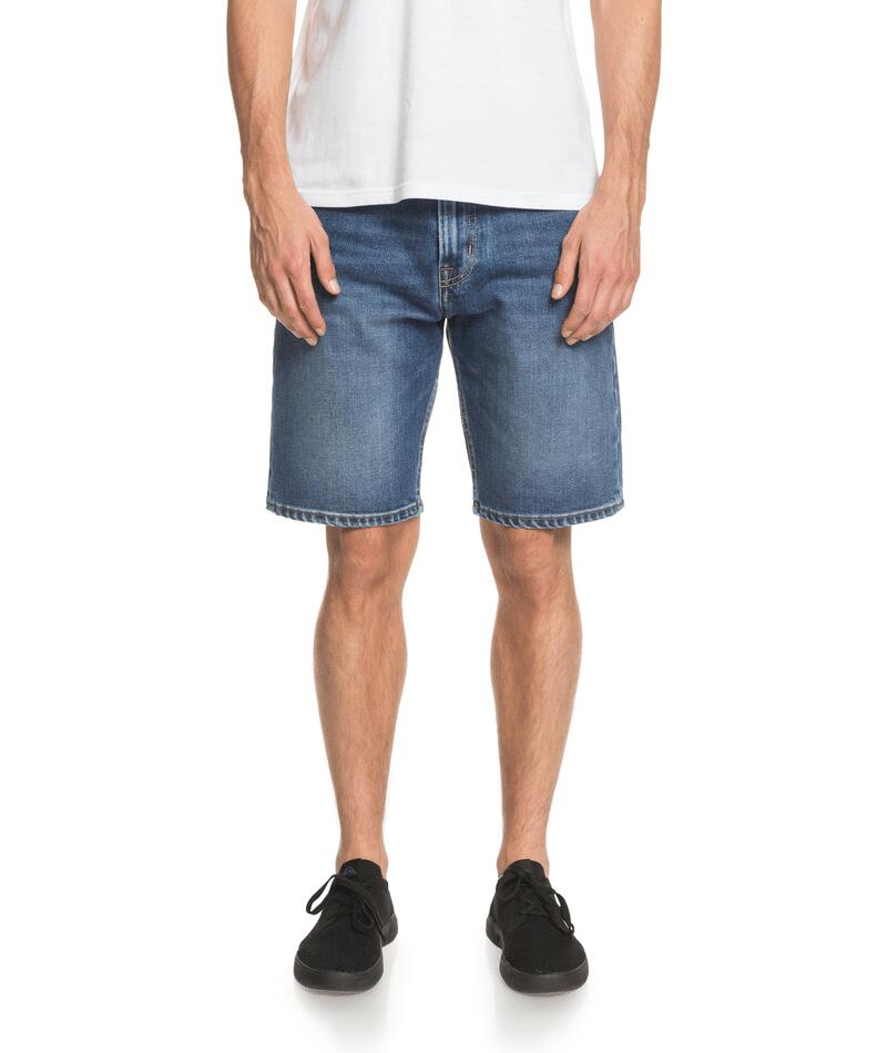 QUIKSILVER picture