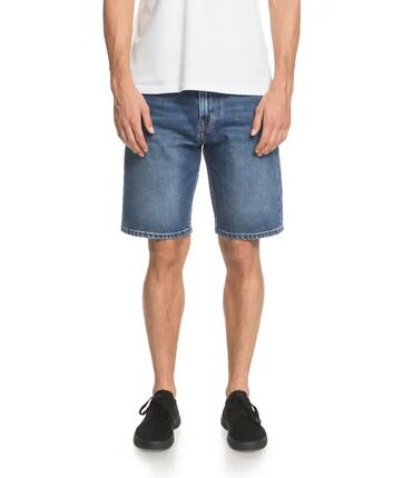 Short Quiksilver modèle EQYDS03092-BJQW pour homme