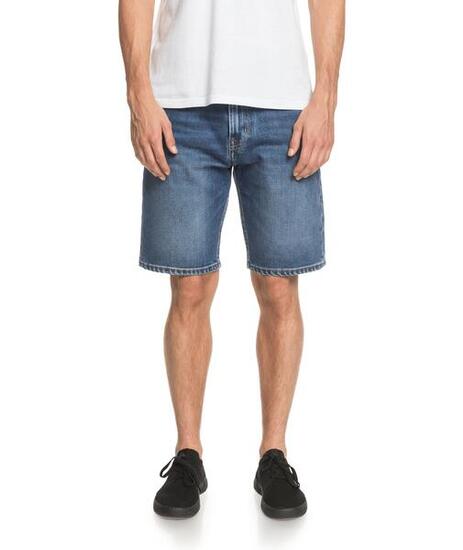 Short Quiksilver modèle EQYDS03092-BJQW pour homme