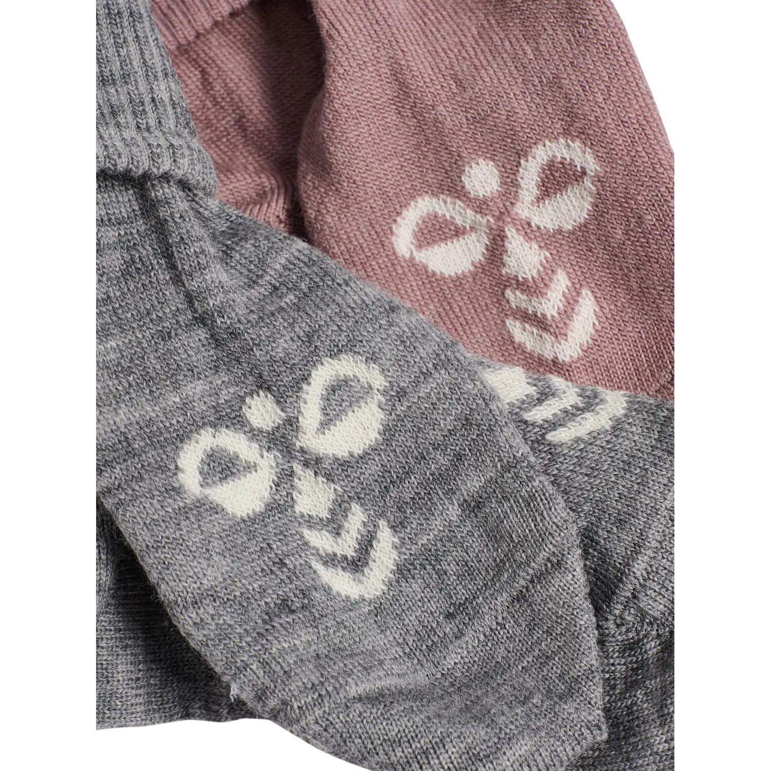 Baby-Socken Hummel Mini 3/3