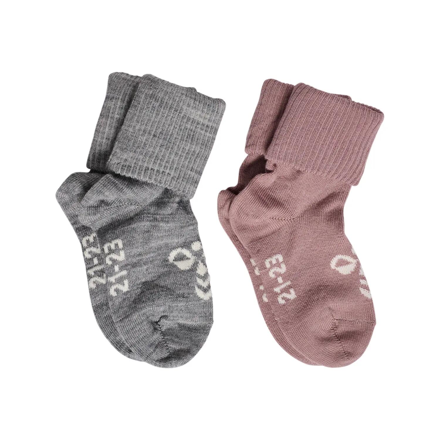 Baby-Socken Hummel Mini 2/3