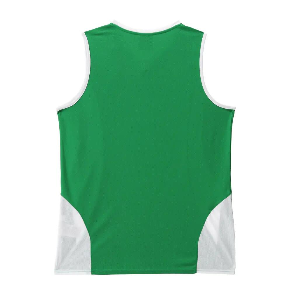 Camisola Spalding Jam 2/2
