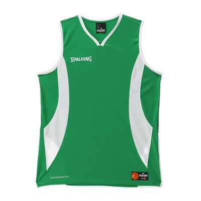 Maglia Spalding Jam