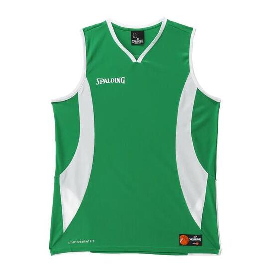 Maillot Spalding Jam