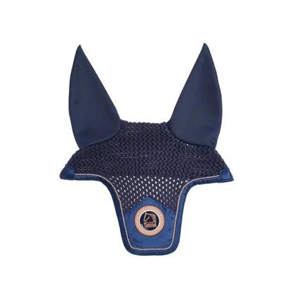 Bonnet pour cheval court Tattini Prado