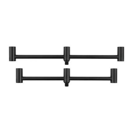 Buzz Bars Fox Black Label Slim 2