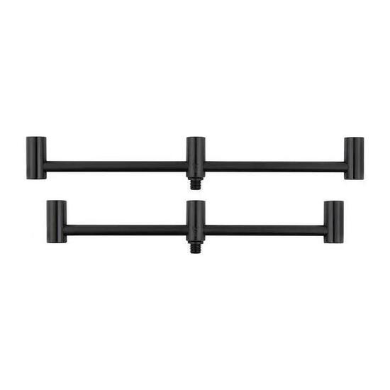 Buzz Bars Fox Black Label Slim 2