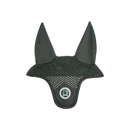 Bonnet pour cheval court Tattini Louvre