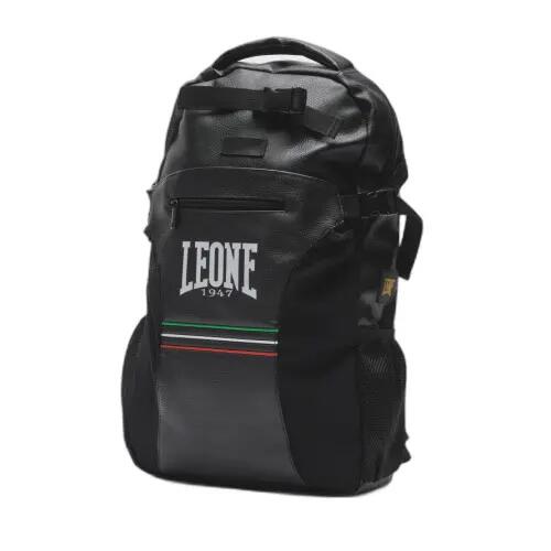 Rucsac Leone Negru