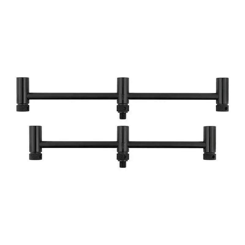Buzz Bars Fox Black Label Slim Adjustable 3