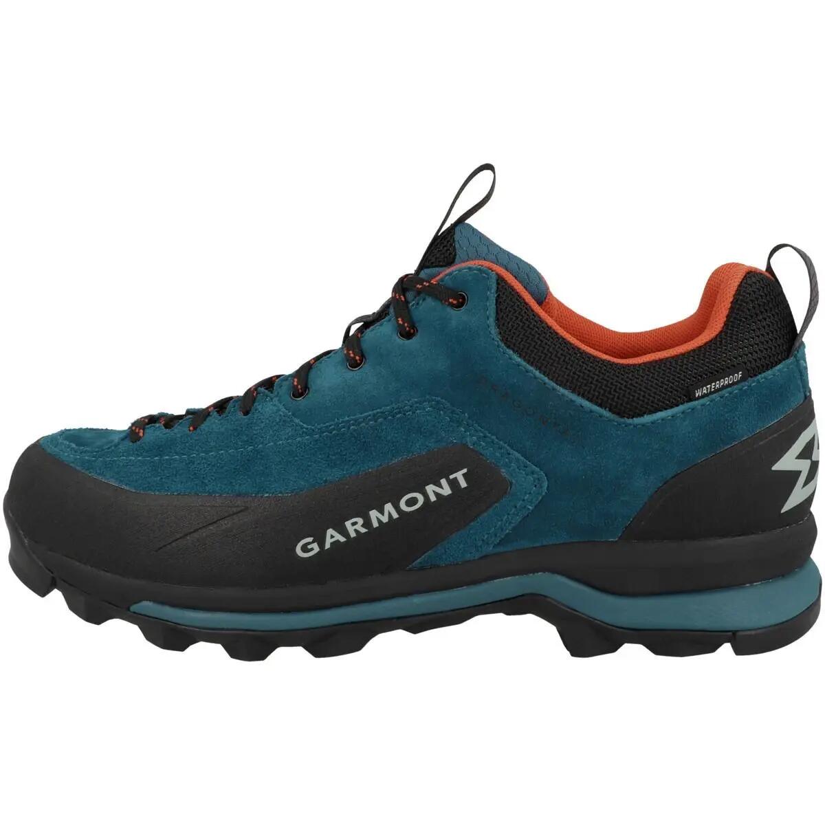 GARMONT picture