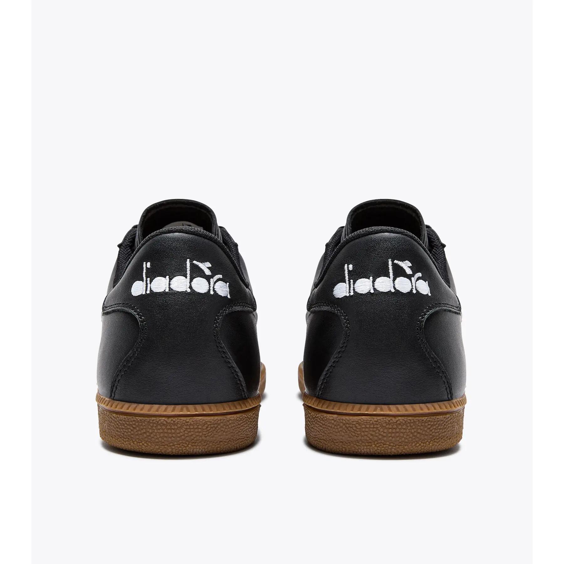 Baskets Diadora Trainer 4/6